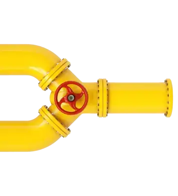 pip-sec2